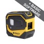 Brady M511 Portable Label Printer -